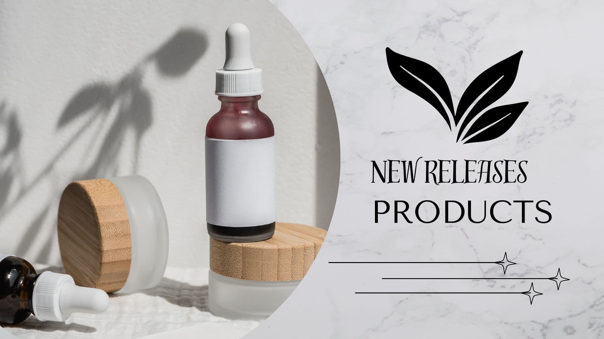 Unveiling Amazon's Hottest New Beauty Releases: Trendy, Top & Luxury Picks