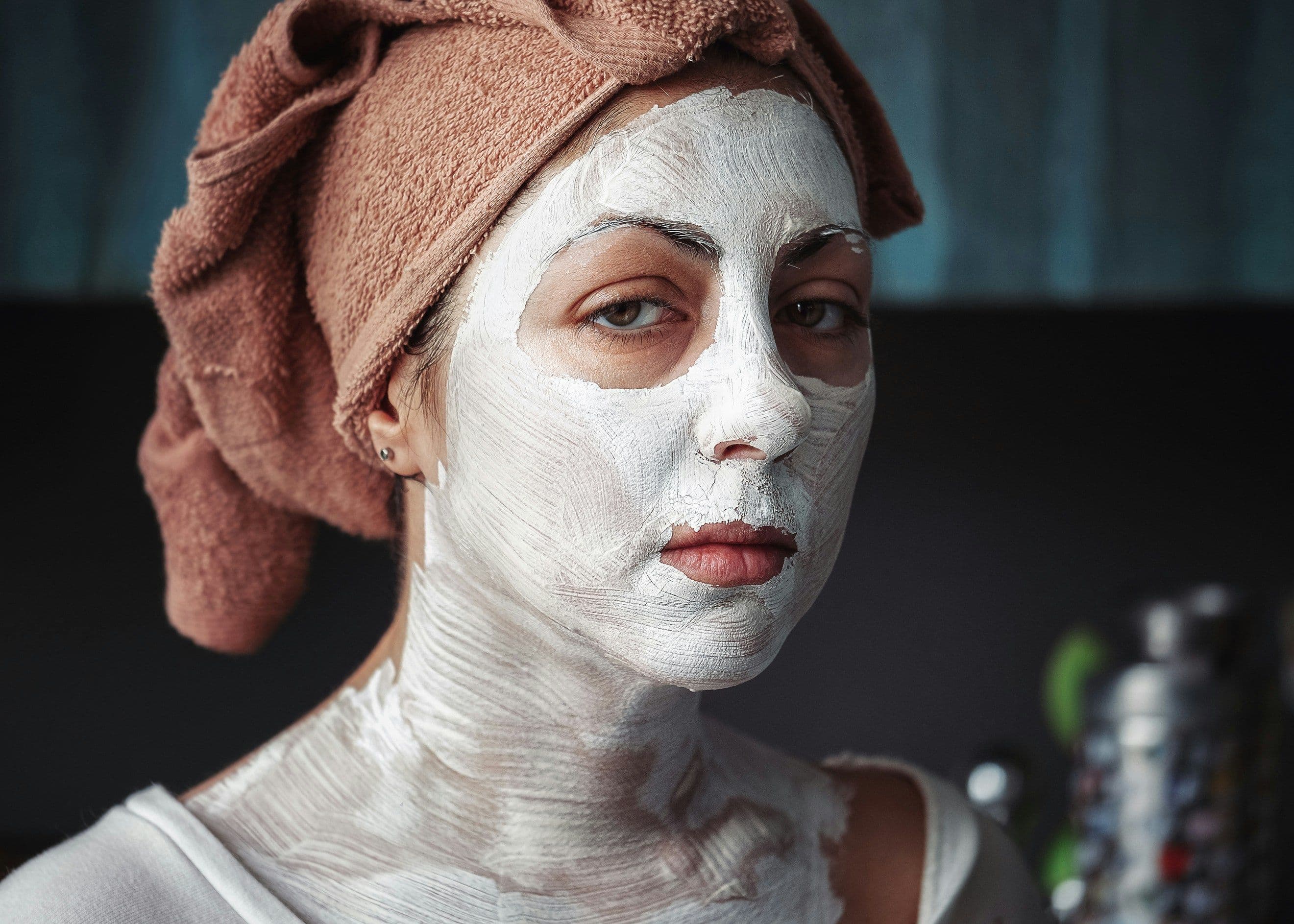 10 Must-Have Skincare Products for Radiant Skin