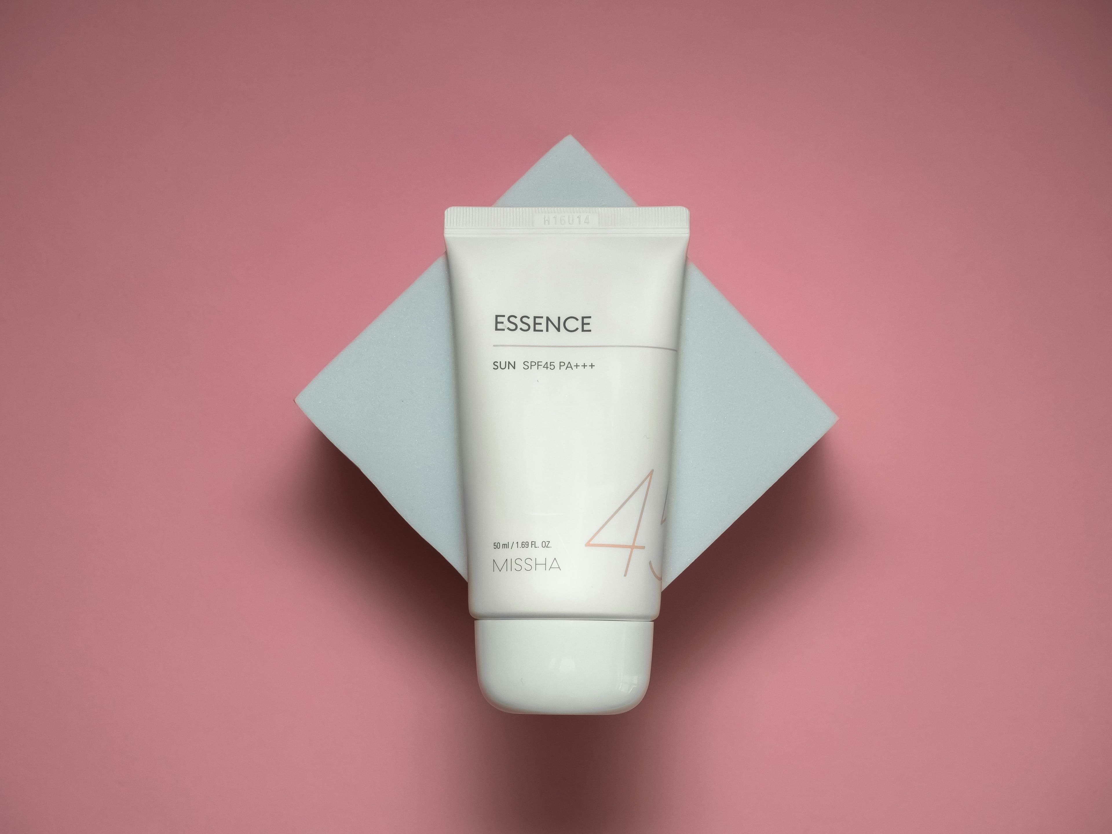 The Best Sun Care Products on Amazon to Protect Your Skin Year-Round