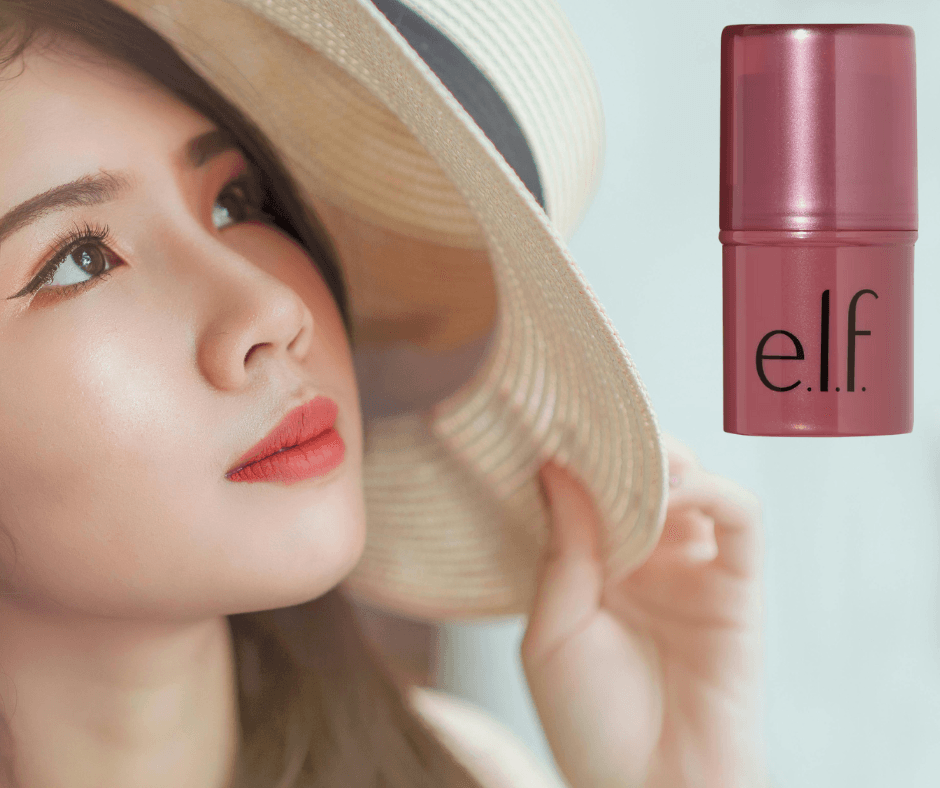 E.L.F. Monochromatic Multi Stick: Creamy, Lightweight Amazon.com
