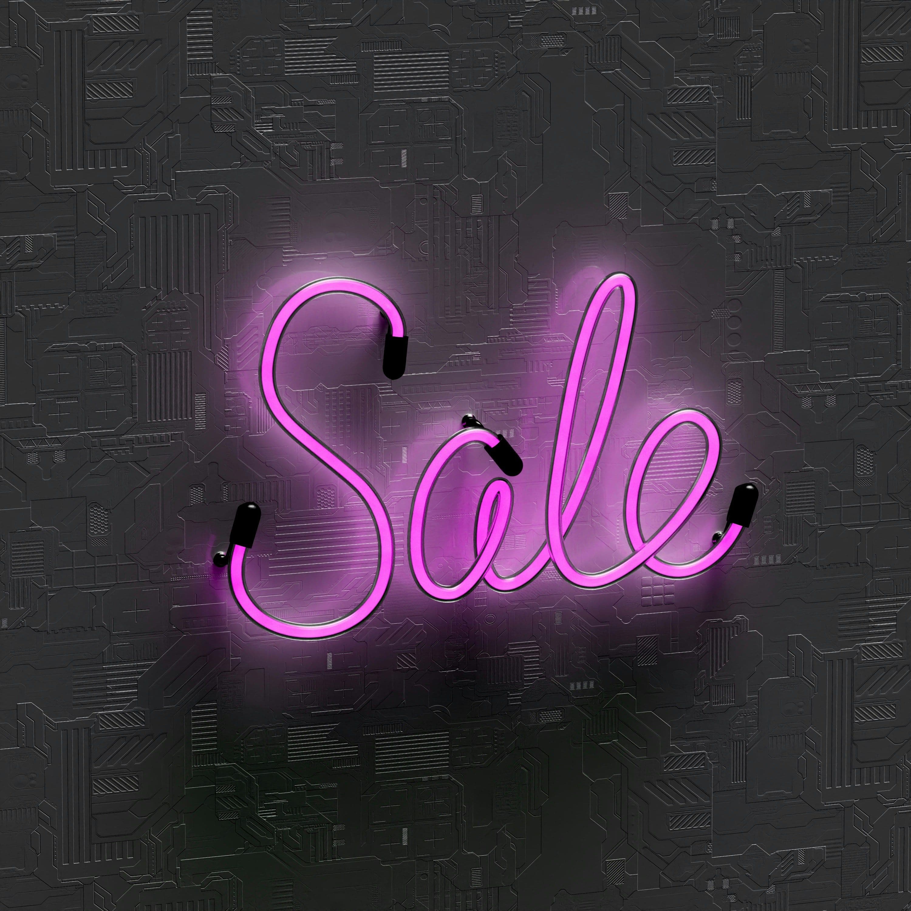 Maximize Your Shopping: Amazon Great Republic Day Sale 2025 Guide