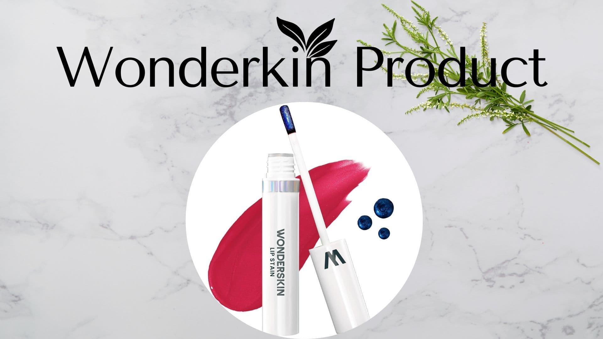 Wonderskin Wonder Blading Lip Stain Peel Off Masque: The Ultimate Beauty Revelation